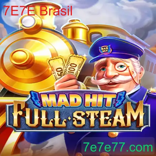 MadHitFullSteam