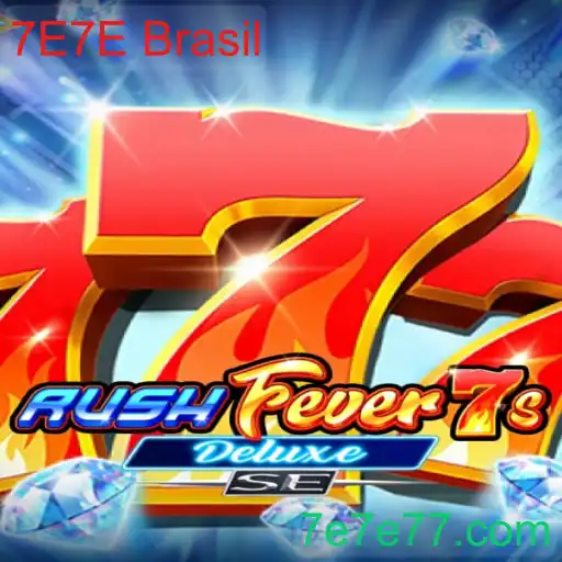 RushFever7sDeluxeSE: Uma Jornada pelo Jogo Inovador